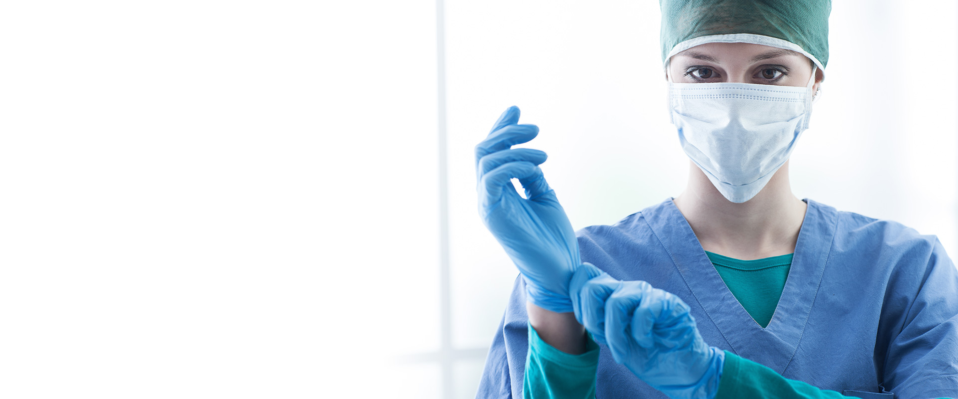 Cambiar... <br><b>You Can Trust</b>