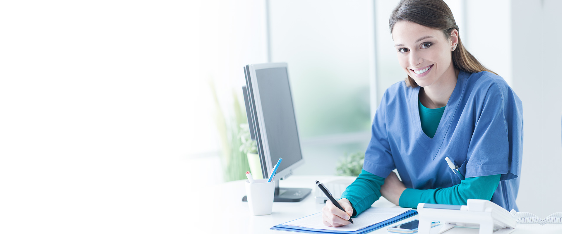 Cambiar...<b>Care</b> for <b>You</b>